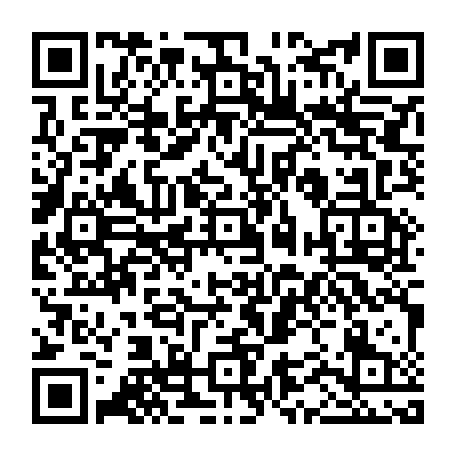 vCard 79232370973