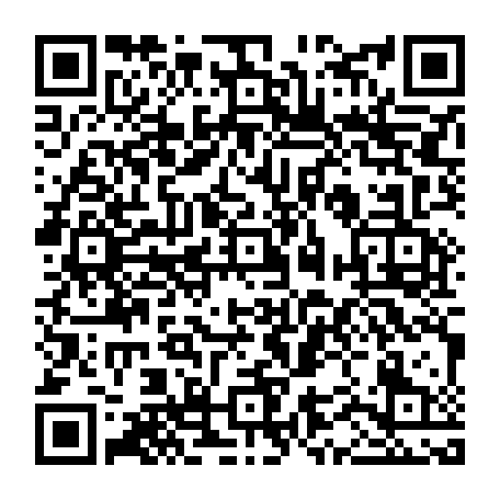 vCard 79232370975