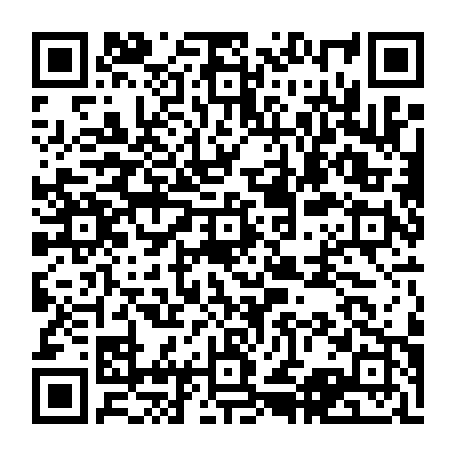vCard 79232370977