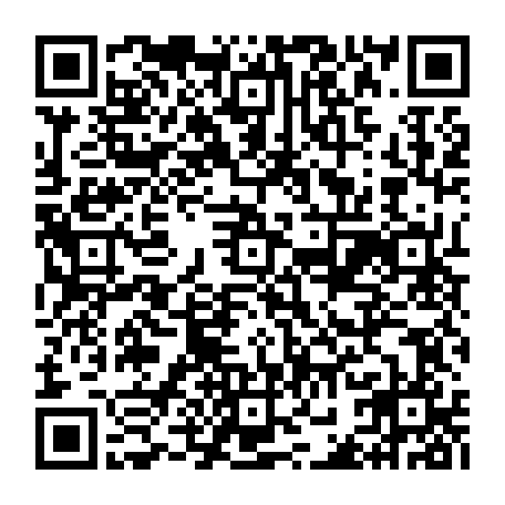 vCard 79232370979