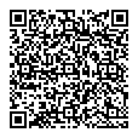 vCard 79232370985