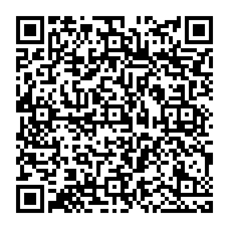 vCard 79232370995