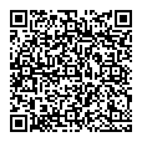 vCard 79232370998