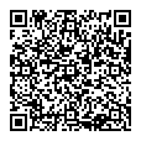 vCard 79232371003