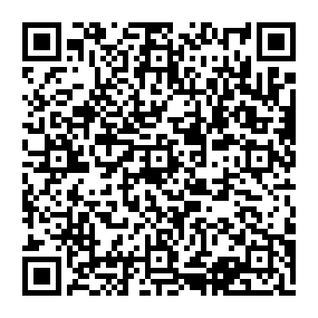 vCard 79232371005