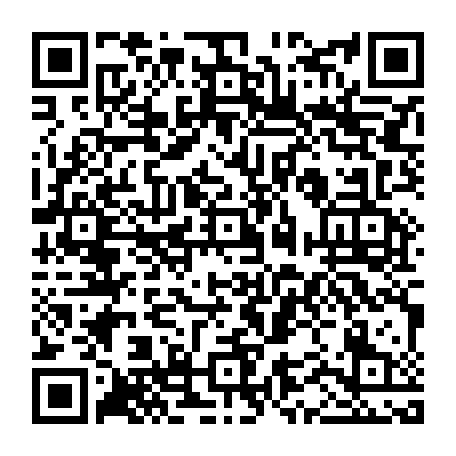 vCard 79232371009
