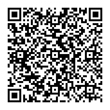 vCard 79232371010