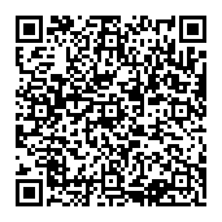 vCard 79232371011