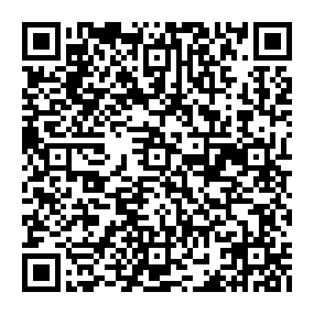 vCard 79232371014
