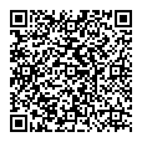 vCard 79232371015