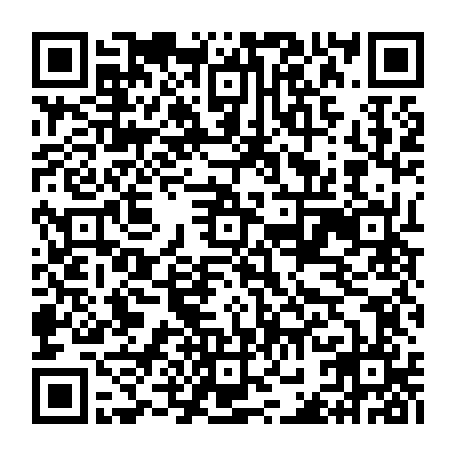vCard 79232371017