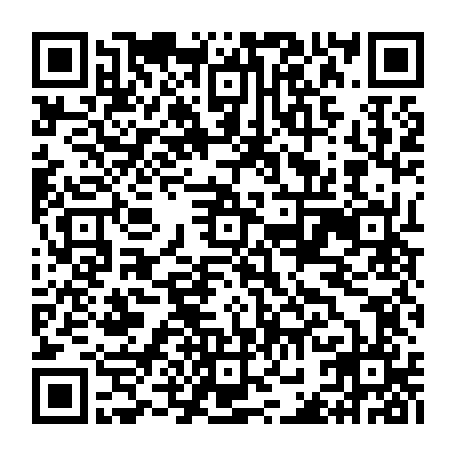 vCard 79232371024