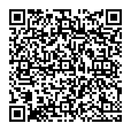 vCard 79232371027