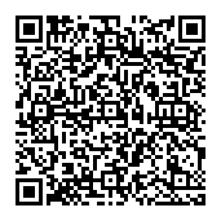 vCard 79232371030