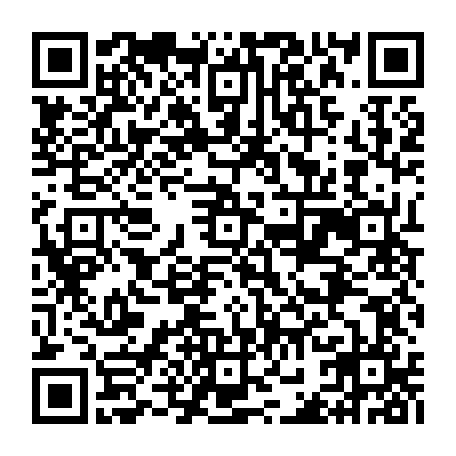 vCard 79232371031