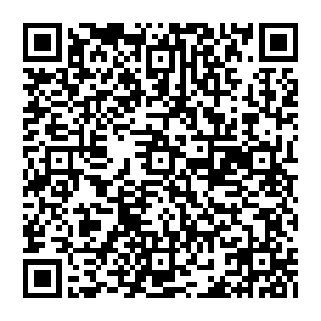 vCard 79232371035
