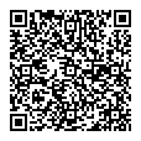vCard 79232371045