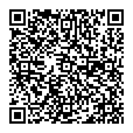 vCard 79232371049
