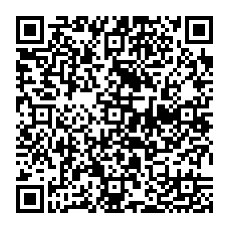 vCard 79232371055