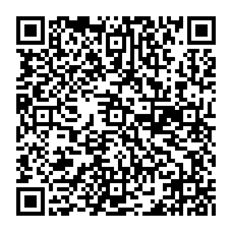 vCard 79232371056