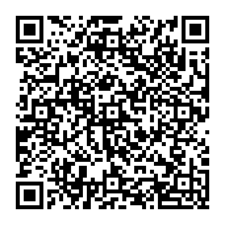 vCard 79232371057