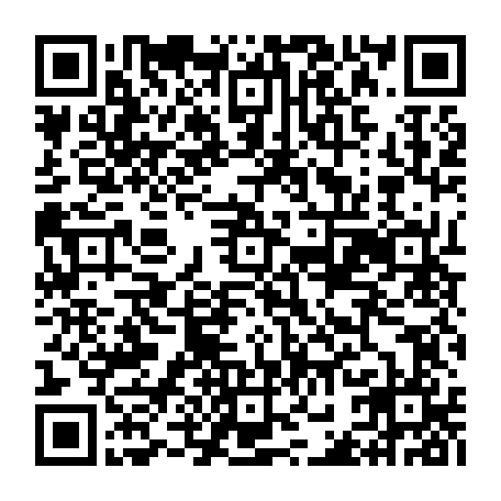 vCard 79232371058