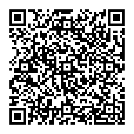 vCard 79232371062