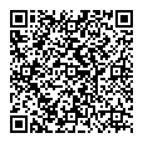 vCard 79232371063