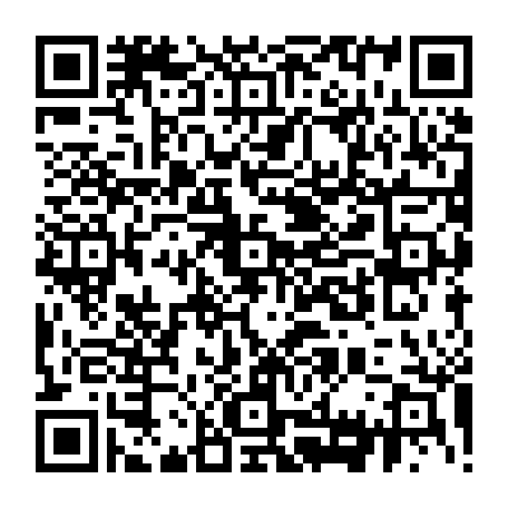 vCard 79232371066