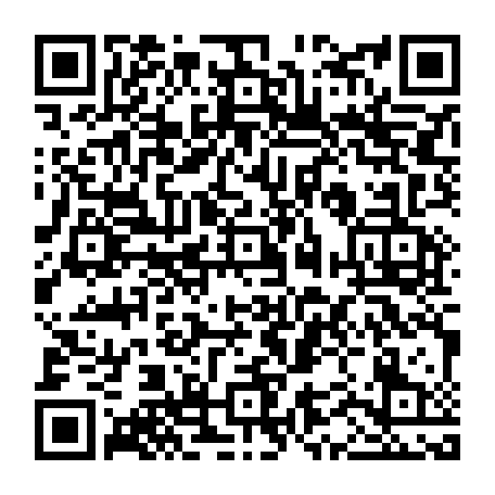 vCard 79232371067