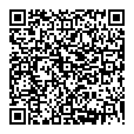vCard 79232371068