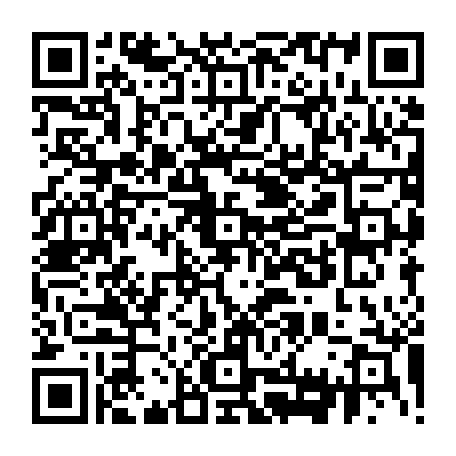 vCard 79232371069