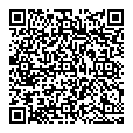 vCard 79232371074