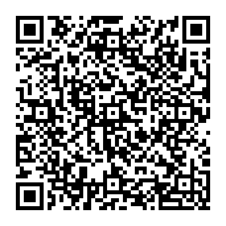 vCard 79232371076