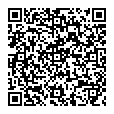 vCard 79232371078