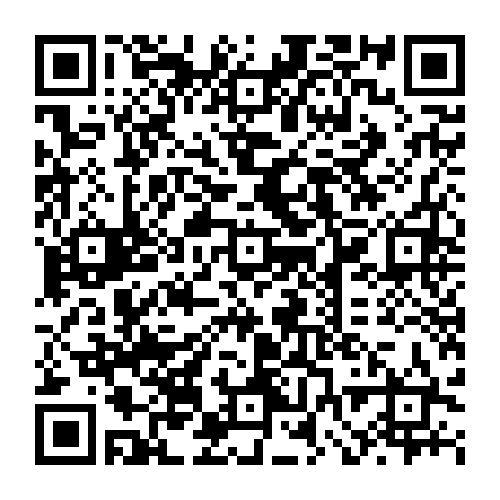 vCard 79232371080