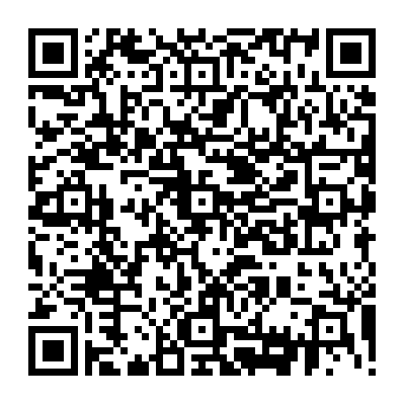vCard 79232371081