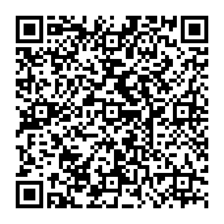 vCard 79232371087