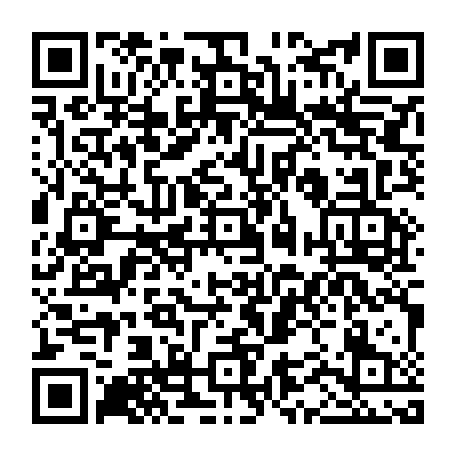 vCard 79232371088