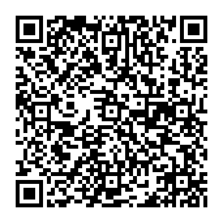 vCard 79232371094