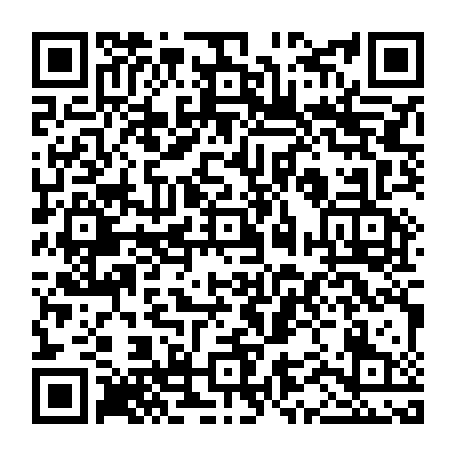 vCard 79232371095