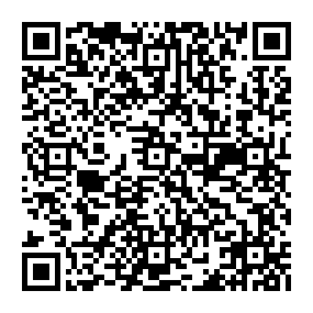 vCard 79232371100
