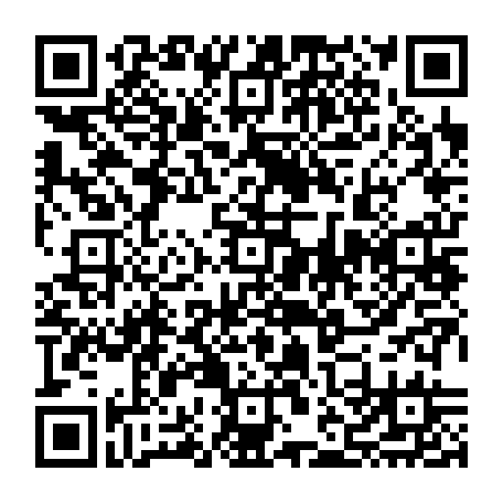 vCard 79232371101
