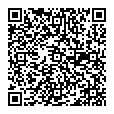 vCard 79232371102