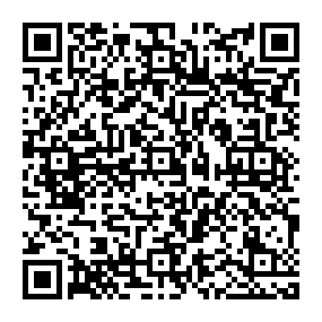 vCard 79232371105