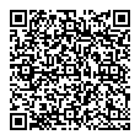 vCard 79232371106