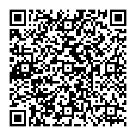 vCard 79232371107