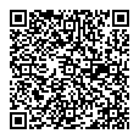 vCard 79232371108