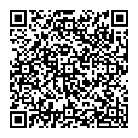 vCard 79232371110