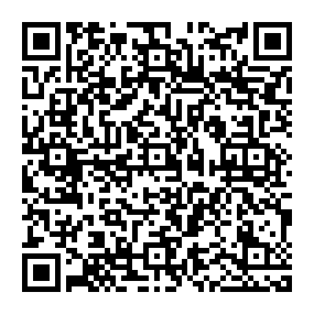 vCard 79232371112